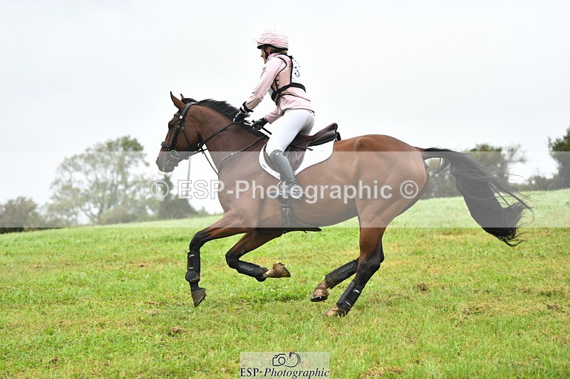 230924A-112801-03841 - 100 XC Start to 12.00