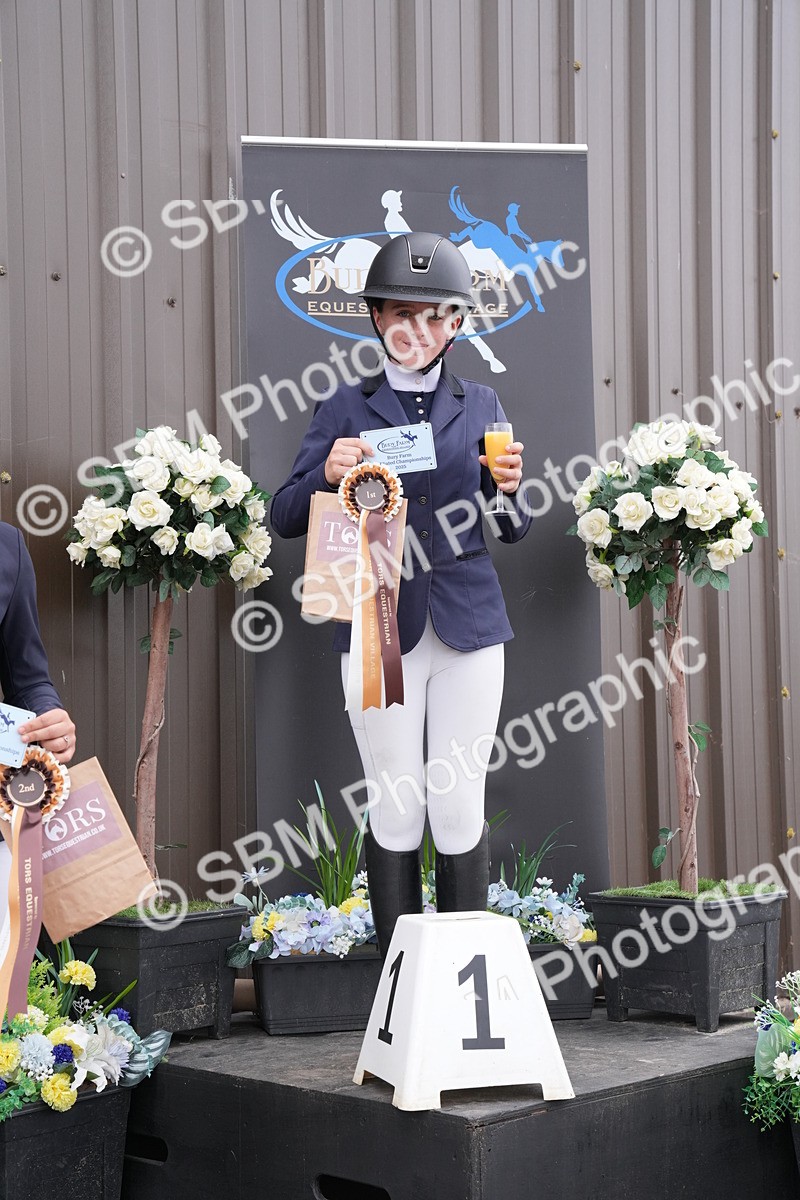 SBM_006607 - Presentations - 31-8-25