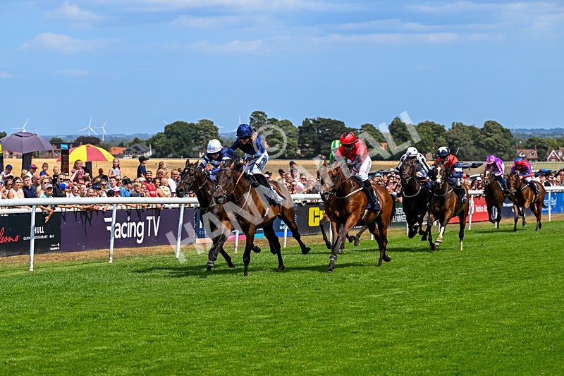 280726-Race 1-Alazwar-9584 - Race 1 13.35pm Lady Jane Bethell Memorial Amateur Jockeys' Handicap