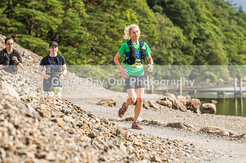 Borrowdale-223 - Fellside Events Borrowdale Trail Half Marathon Sunday 20th July 2025