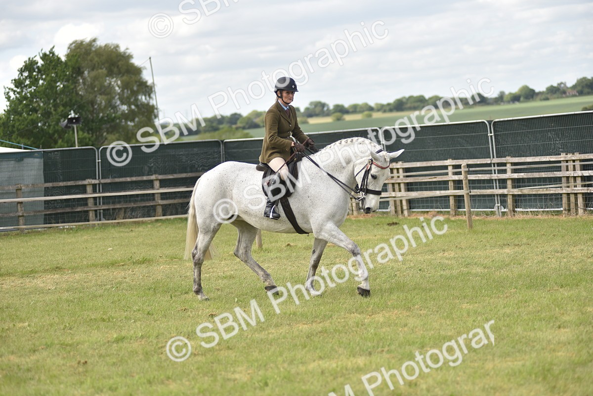 SBM_18133 - Class 122-123 - LIHS BHSA Raising Star Style and Performance Series
