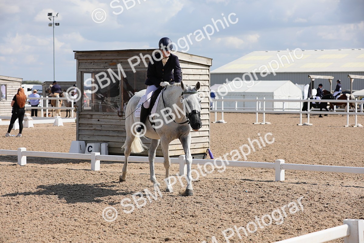 SBM_03935 - Class 31 Prelim 1