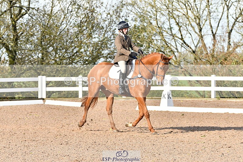 231104A-121227-00389 - Cls 7 Elementary 43