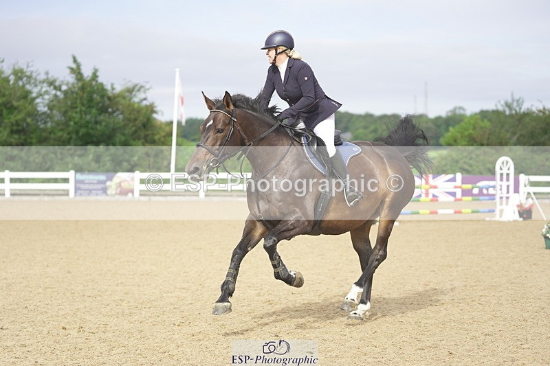 230810A-175013-01879 - Cls 1 Discovery & 1m Open