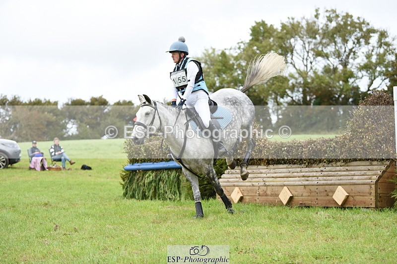 230923A-150254-02977 - 80 XC Start to 15.30