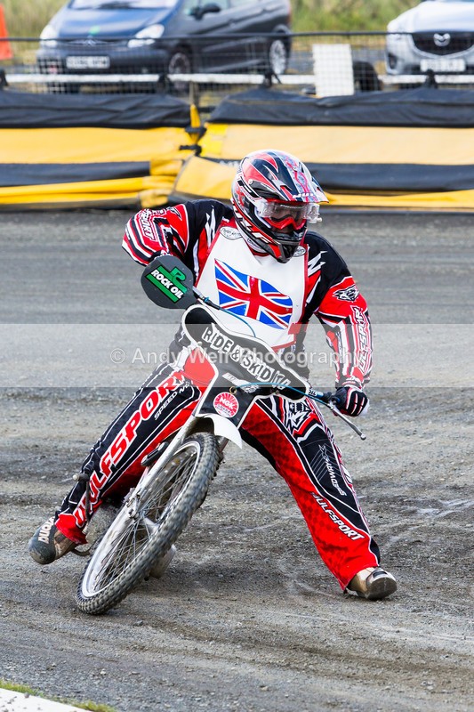 20161015-3K8A8082 - Ride & Skid It 15 Oct 16