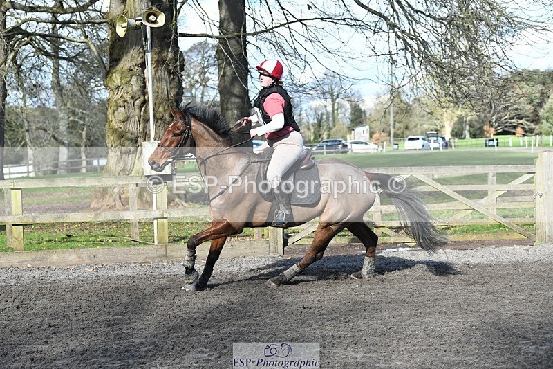 240303-142338-04282 - Cls 3 90-95cm Start to 14.40 CW