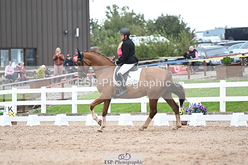 250907-141600-09218 - 007-Karen.DanceHevans.Sign.of.the.Times