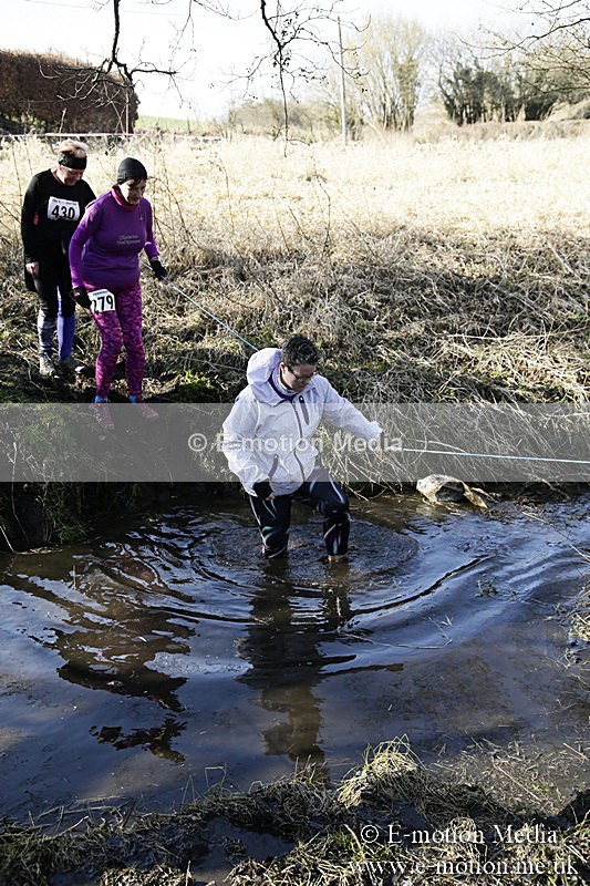 PVT 250218 -735 - The Terminator 2018 Pewsey Vale 25/02/18