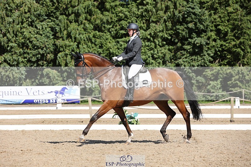 240719-160459-03031 - 231-Amy_Searle-Haver_II