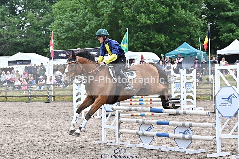 250524A-145247-12555 - Injured Jockeys Competition