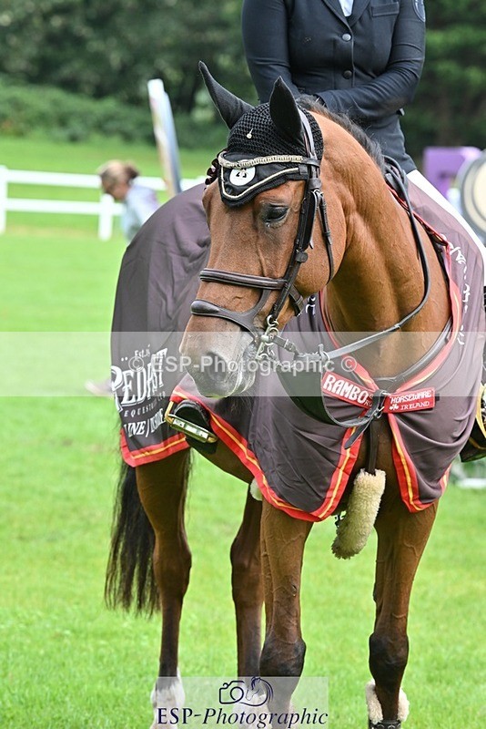 230910-101329-09927 - Cls 24 National 1.40m Open