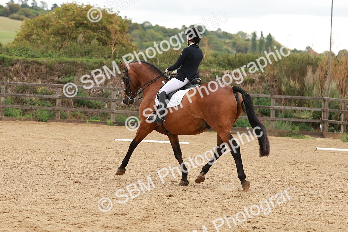 SBM_001760 - Elementary 1-2