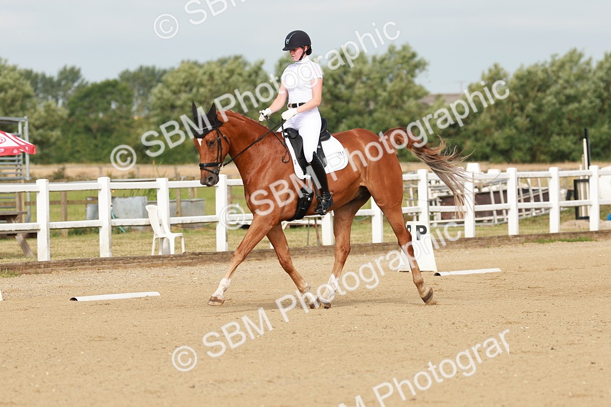 SBM_021210 - Class 13 - N5