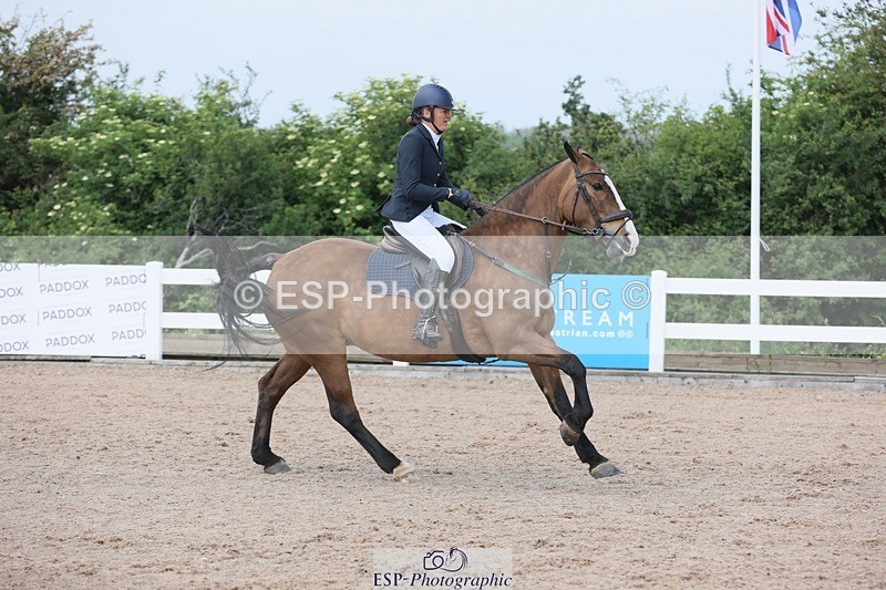 250523-104842-00843 - Cls 08 A&B Snr Brit Nov & 90cm Open