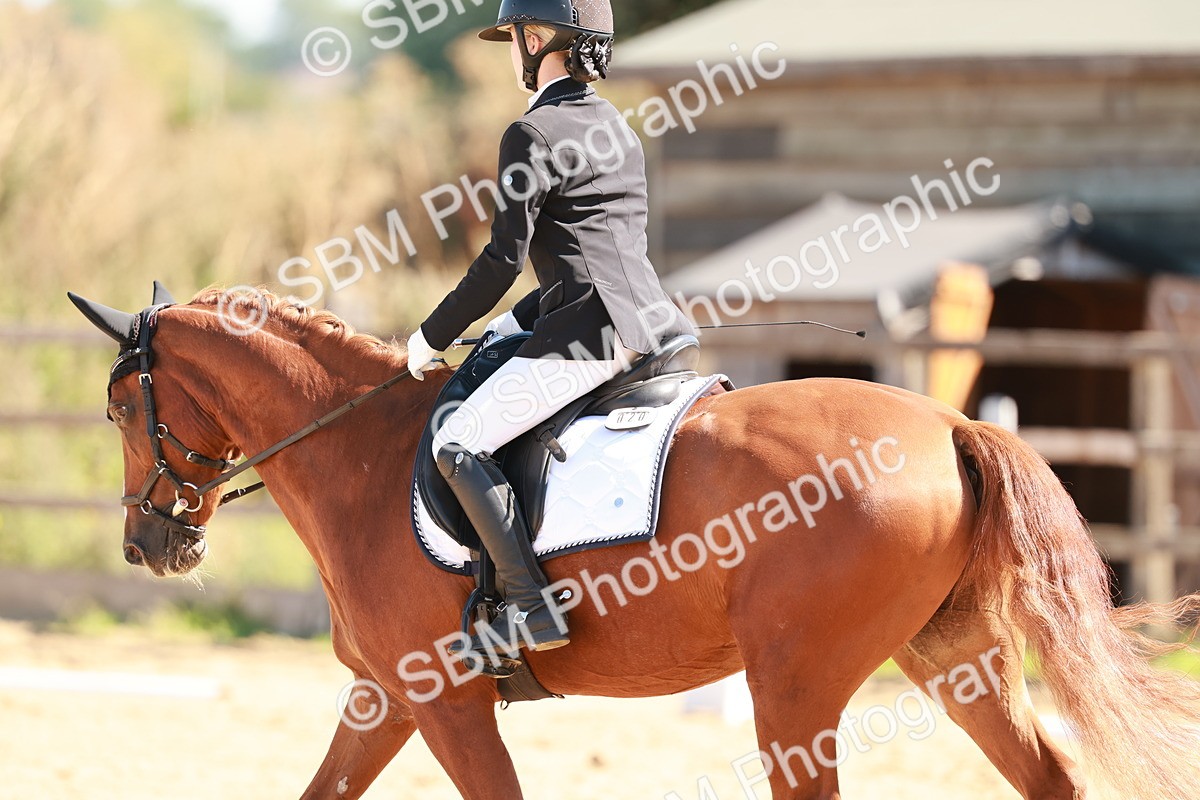 SBM_010666 - Class 4 - Prelim 3