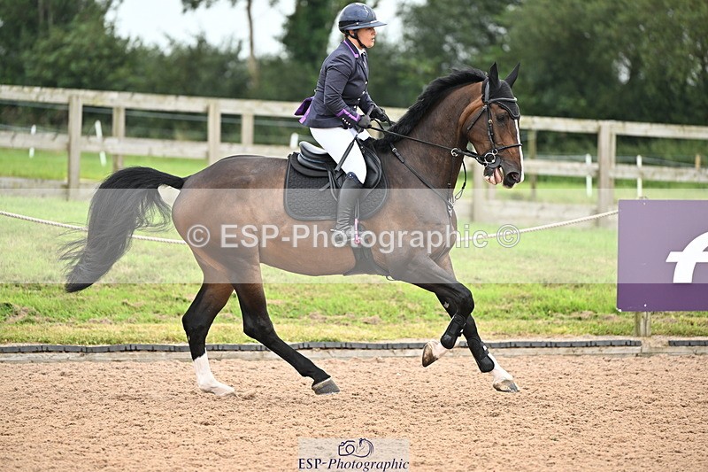 240828A-131525-00631 - Cls 3 Snr 1.05m Open