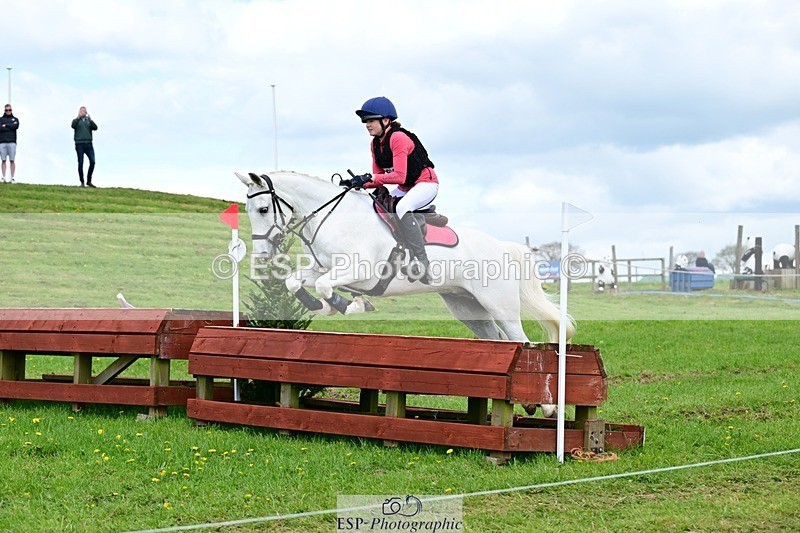 260419-140144-14424 - R-866-Freya.Irish