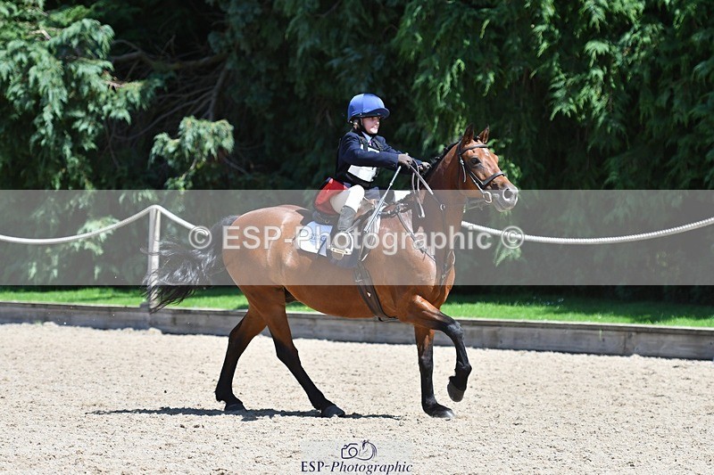 240728-124540-04312 - PC80, Round 2