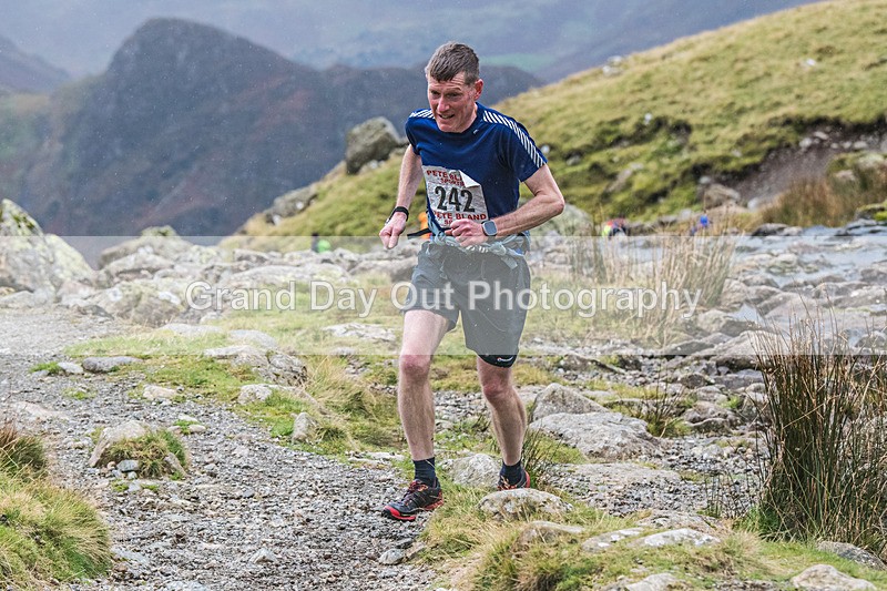 Langdale-259 - Langdale Horseshoe Fell Race Saturday 12thOctober 2024