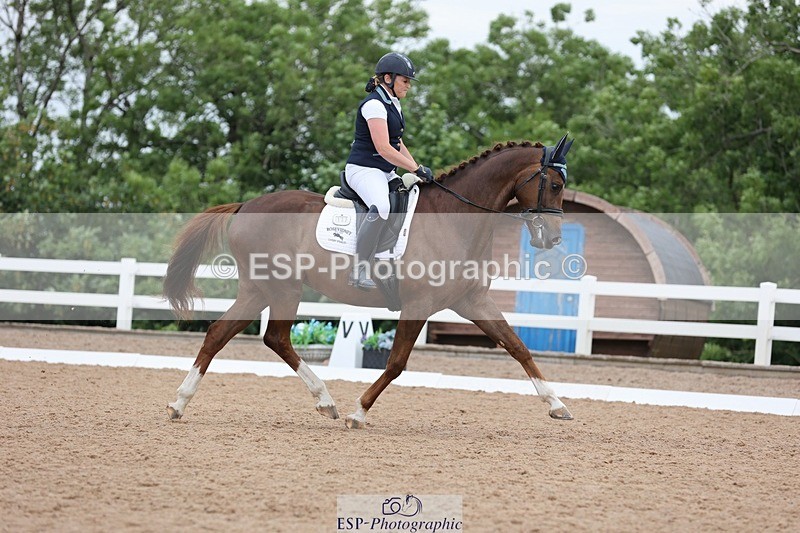 250621-094742-06088 - Cls 28 - Freestyle Novice