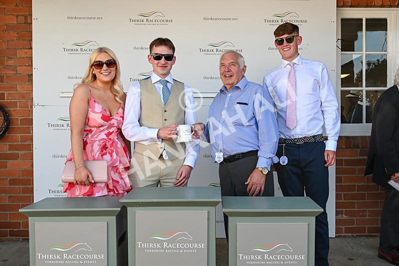 300824-Race 4-Tinto-2720 - Race 4