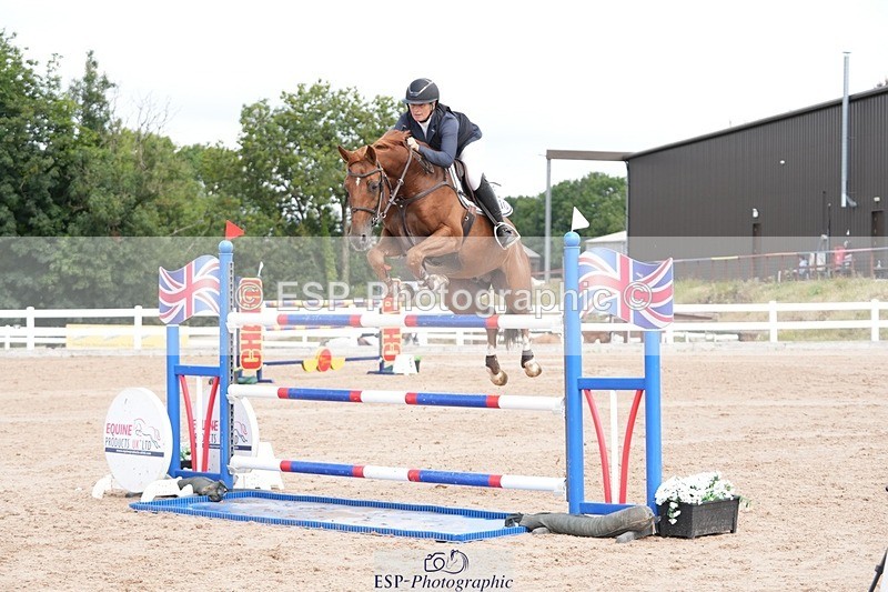 250719-122141-15131 - Cls 35, 7yr old Tour