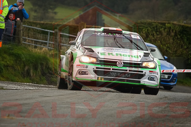 McKinneys Circuit of Ireland 2026 116 - McKinneys Circuit of Ireland