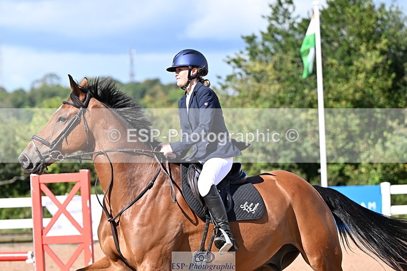 240912A-113341-01212 - Cls 9 Snr Discovery and 1m Open