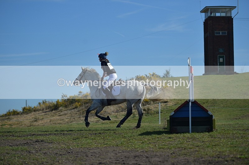 NGP_4736 - XC Time 10:34 to 10:50