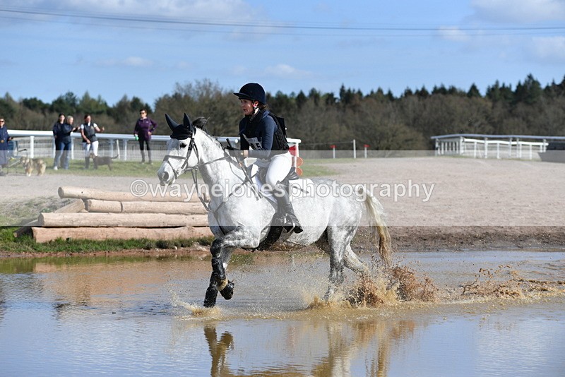 WJ5_8834 - Time 14:48 to 15:04