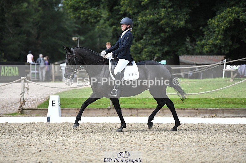 230812-113304-03646 - Cls 6 Novice Silver 10.30 to 11.55 break