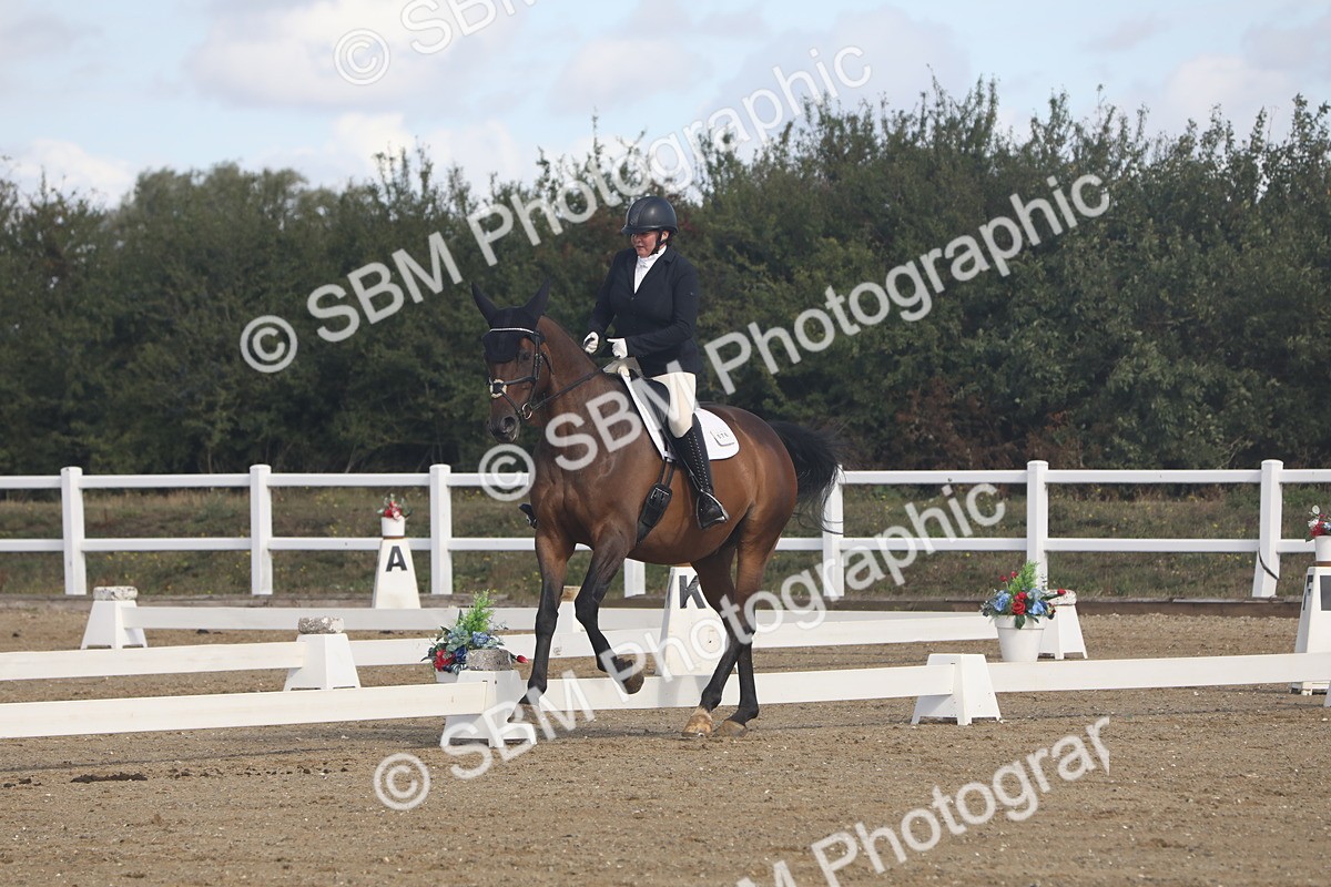 SBM_001594 - Class 5 - Prelim 3 - 10.38-11.24