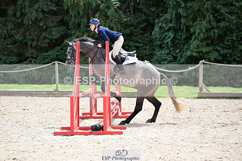 250622A-133548-01876 - 70cm