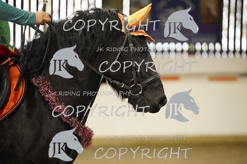 _DSC2902 - Class 3 45cm