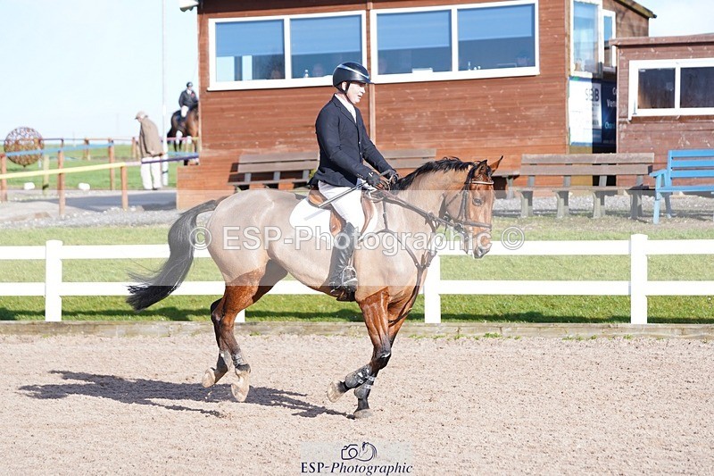 250222-151332-02421 - Cls 15 Foxhunter and 1.20m Open