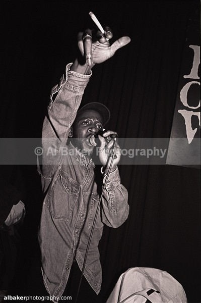 17 - Soul:ution @ botw 21.03.03