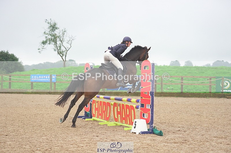 231017A-153104-07545 - Cls 30 Snr 85cm Derby