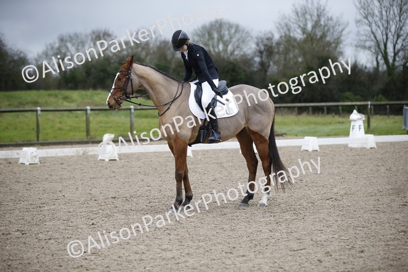 20260127-0020 - Class 13 - BD Intro 3