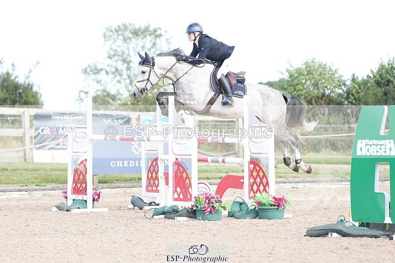 250801-173312-07722 - Cls 18 6 Yr Old  Champs