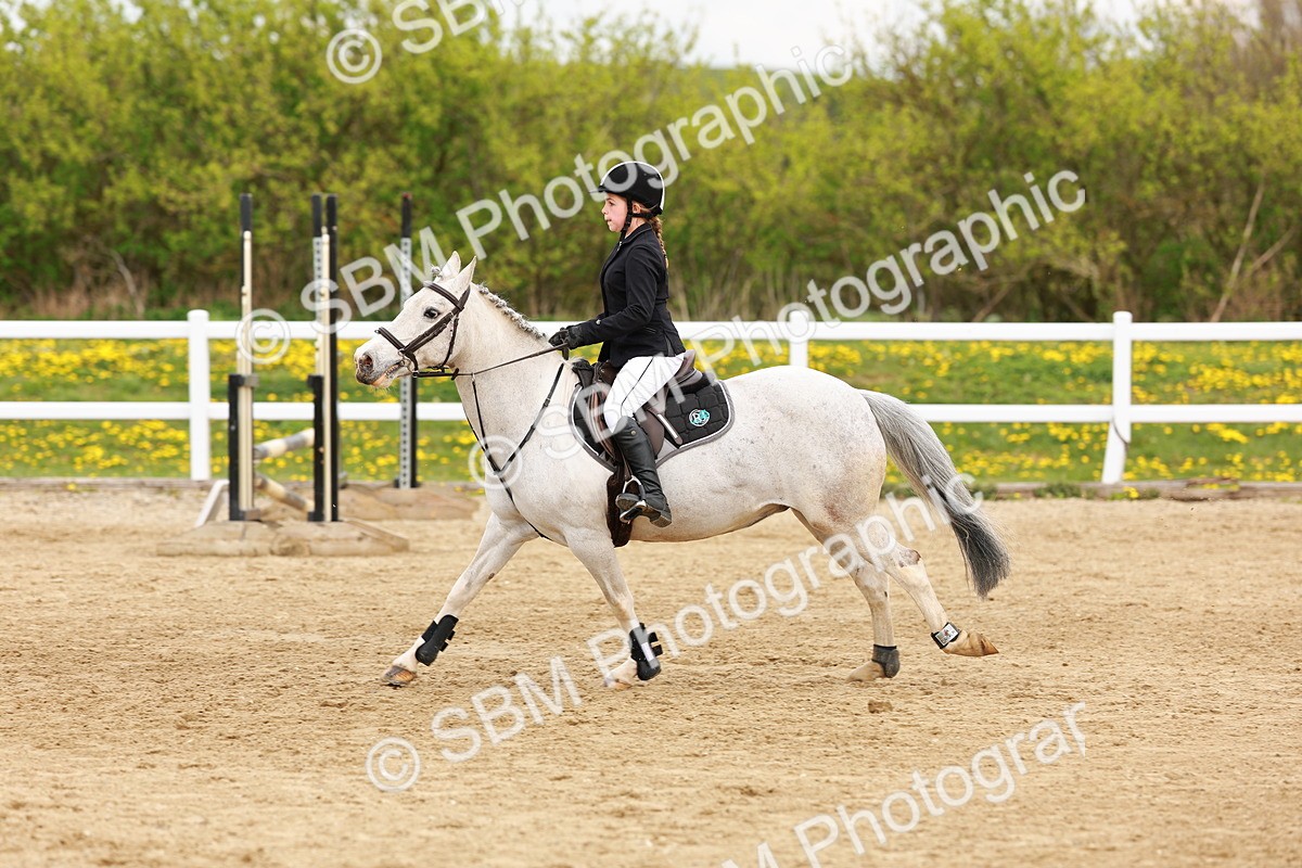 SBM_004236 - Class 3 - 60cm