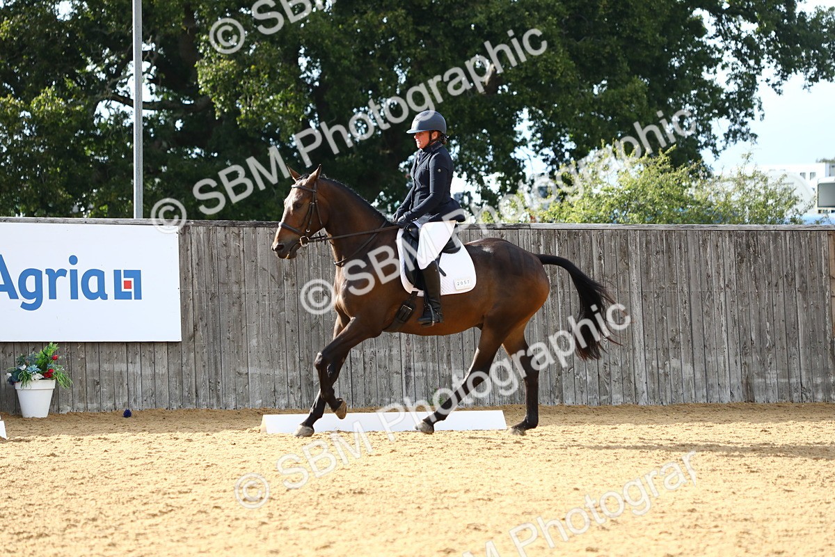 SBM_31499 - D11 - Small Tour Championship Prelim 1