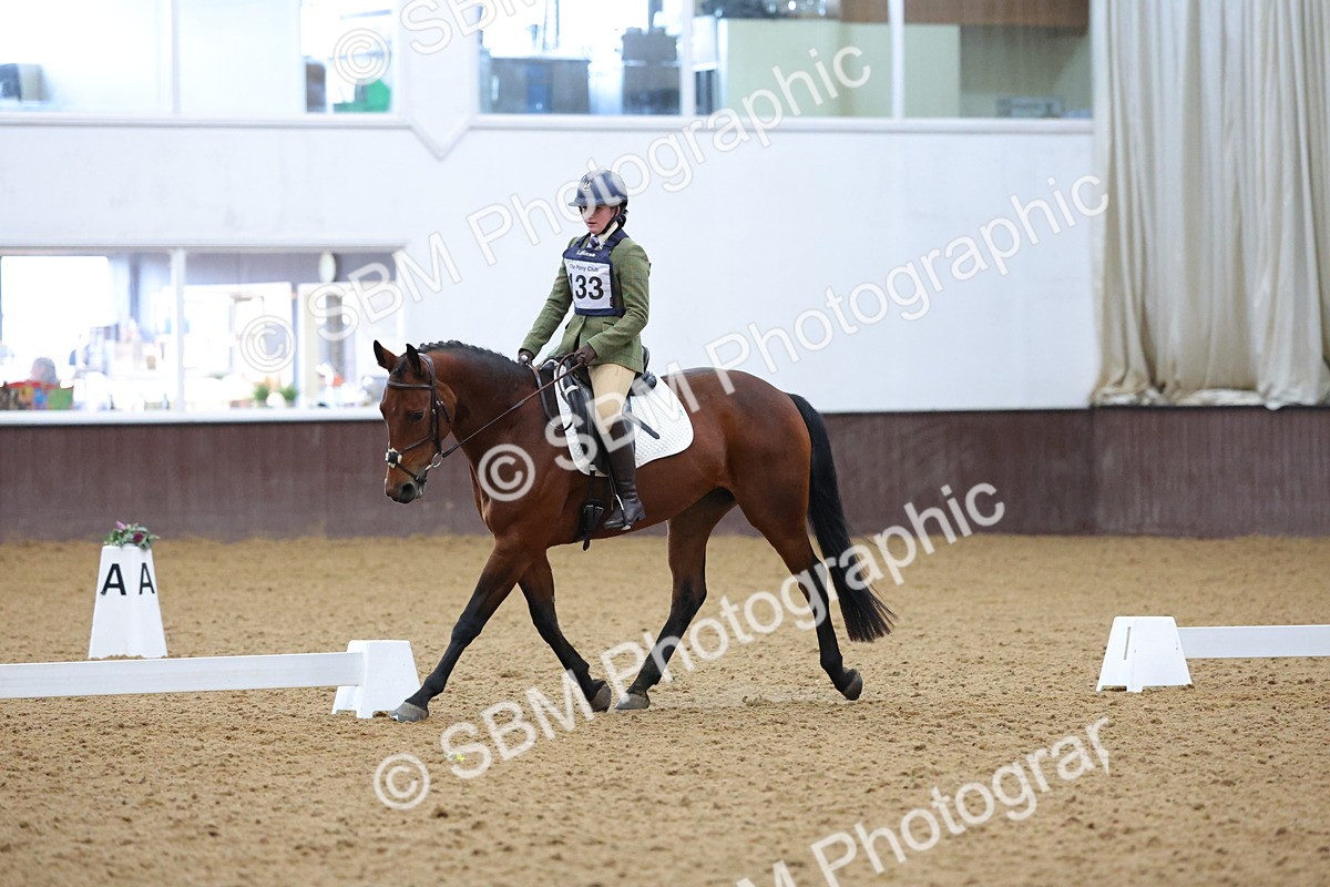 SBM_003828 - Novice