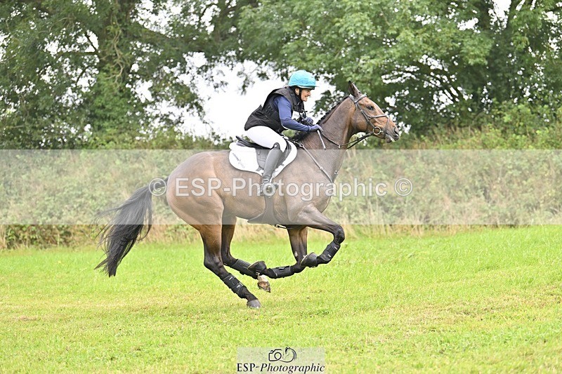 240901A-125947-08575 - 367-Selina.Milnes-MUSTAFA.MOLASSES