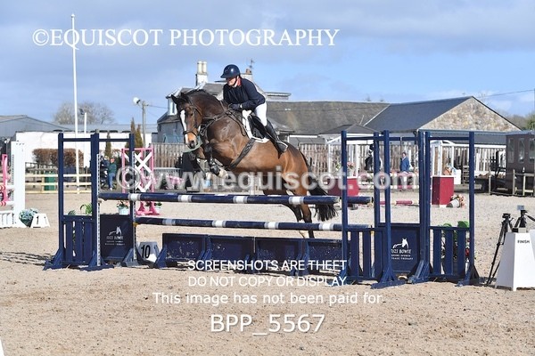 BPP_5567 - CLASS 7 1.05m Amateur Championship Qualifier/ 1.05m Open