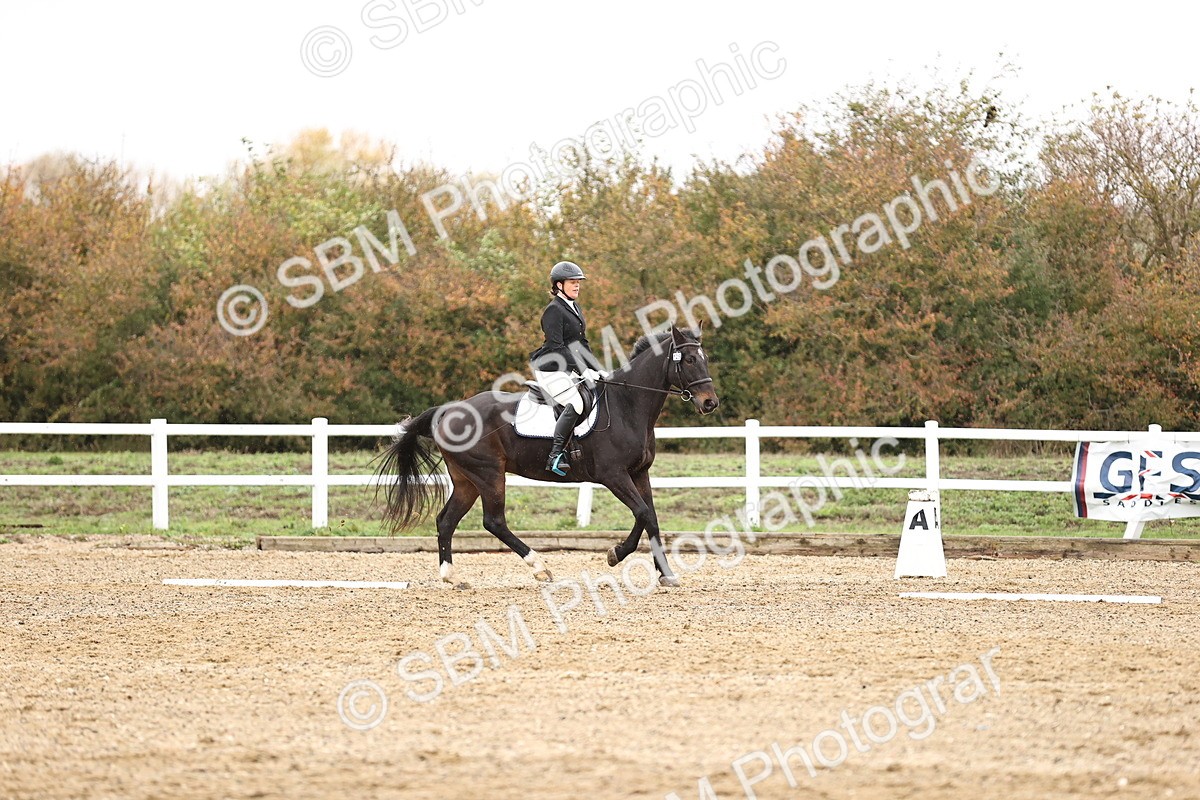 SBM_000769 - Novice 2