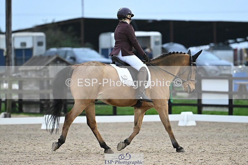 241103-161541-02952 - Prelim 2 - 15.59 to 17.10