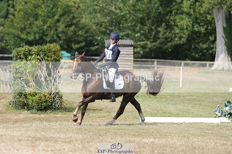 250823A-154346-32345 - PC70 Ride Off