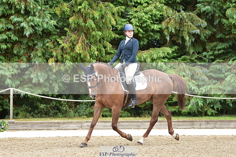 250719A-151300-06710 - 121-Florence.Marsh-Shannondale.Thelma