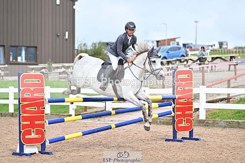 240908A-144000-04425 - Cls 22 A&B Pony Fox & 1.10 Open